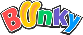 Bunky