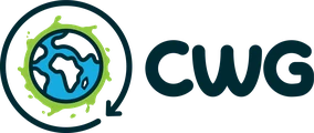 Clean Water Global