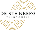 De Steinberg