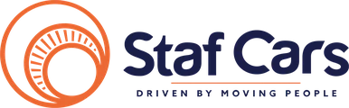 Staf Cars